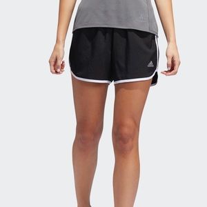 3 for $20 Sale 🔥 Adidas Climacool Shorts